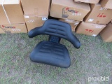 FORD SEAT