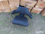 FORD/MF SEAT