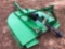 FRONTIER...RC2060 ROTARY MOWER