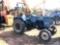 LONG 2310 TRACTOR