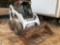 BOBCAT 773 SKID STEER LOADER