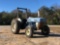 FORD 2810 AG TRACTOR