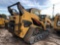 2008 CAT 287C MULTI TERRAIN LOADER