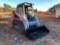 2004 TAKEUCHI TL130 MULTI TERRAIN LOADER