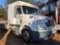 2001 FREIGHTLINER TRUCK TRACTOR