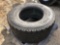 455/55R22 TIRE