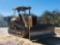 2004 CAT D5N LGP CRAWLER DOZER