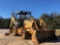 2004 CASE 580 SUPER M LOADER BACKHOE