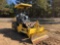 2012 BOMAG BW 145PDH-40 PADFOOT...ROLLER