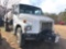 2001 FREIGHTLINER FL70 DISTRIBUTOR TRUCK