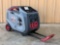 ...BRIGGS & STRATTON P3000... PORTABLE GENERATOR/INVERTER