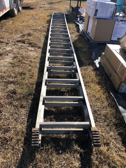 LADDER