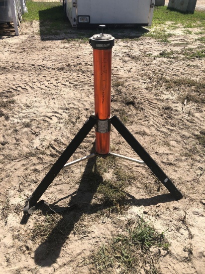 TRIPOD