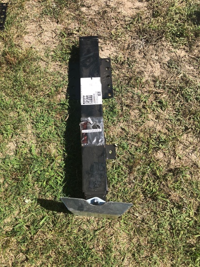 TRAILER JACK