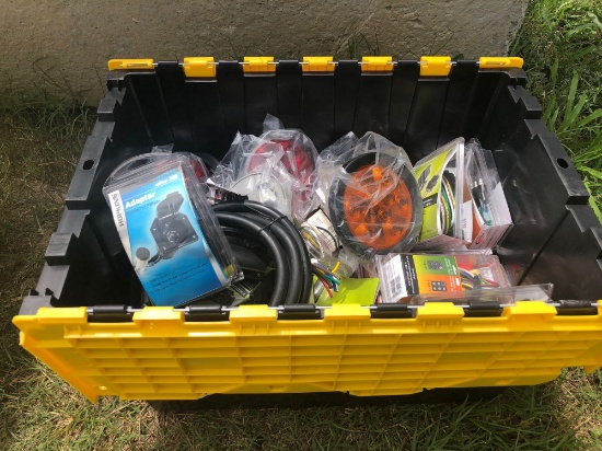 MISC PARTS
