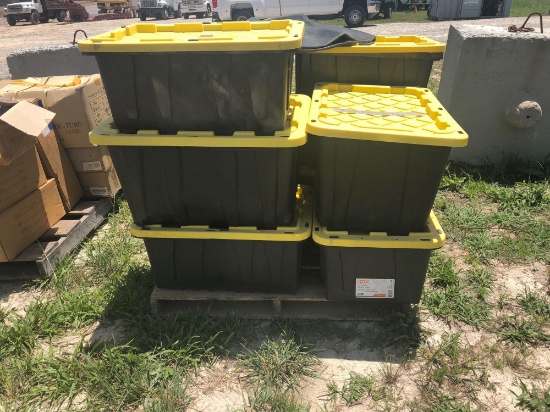 TIRE TUBES