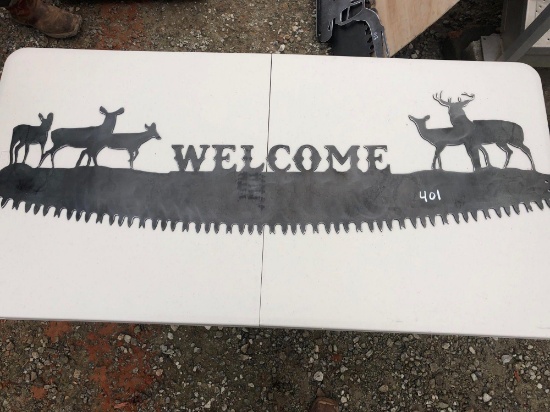 RUSTIC PLASMA ART