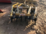 NEW 12 DISC HARROW