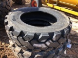 NEW FIRESTONE TIRE