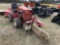 STEINER 410 ARTICULATING TRACTOR