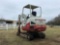 2015 TAKEUCHI TB230 MINI EXCAVATOR