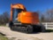 2012 HITACHI ZX225US-3 HYDRAULIC EXCAVATOR