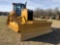 2012 CAT D6N LGP CRAWLER DOZER