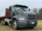 2005 MACK DAY CAB TRUCK TRACTOR