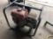 HONDA EZ3500 GAS POWERED GENERATOR