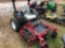 TORO Z MASTER COMMERCAL ZERO TURN MOWER