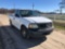 2003 FORD F150 PICKUP