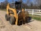 CASE 75XT SKID STEER LOADER