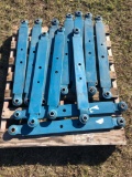 F5000 LIFT ARMS (12)