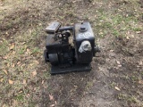 3HP BRIGGS AND STRATTON 127CC, 2