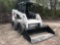 2010 BOBCAT S160 SKID STEER LOADER