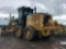 2009 CAT 140M VHP PLUS...MOTOR...GRADER