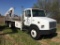 1998 FREIGHTLINER FL-80 BOOM TRUCK