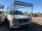 1995 FORD F350...SERVICE TRUCK