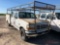 1995 FORD F250...XLT SERVICE TRUCK
