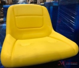 TRACTOR SEAT