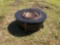 FIRE PIT