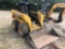 JD 260 SKID STEER LOADER