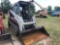 2008 TAKEUCHI TL140 MULTI TERRAIN LOADER