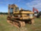 2000 CAT 320BL HYDRAULIC EXCAVATOR