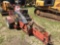 DITCH WITCH 1030 TRENCHER