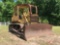 FIAT...ALLIS 10C CRAWLER DOZER