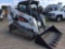 2015 BOBCAT T650 MULTI TERRAIN LOADER