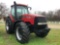 CASE MX200 AG TRACTOR