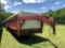 STOLL LIVESTOCK TRAILER