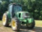 JD 6420 AG TRACTOR